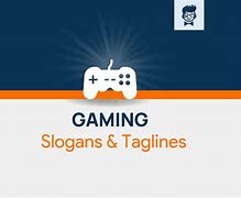 Image result for Game Show Slogans