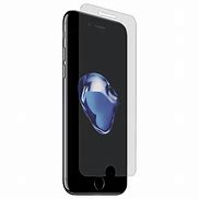 Image result for iPhone 7 White Screen Protector