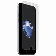 Image result for Tempered Glass iPhone Screen Protector