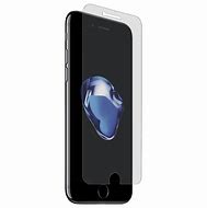 Image result for Tempered Glass Screen Protector iPhone 7 Plus