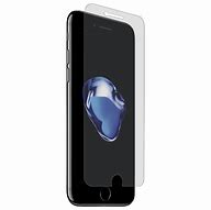 Image result for Screen Protector Fpr iPhone 7