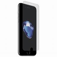 Image result for iPhone 7 Plus Glass Protector