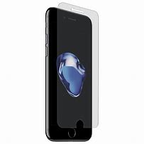 Image result for Privacy Screen Protector for iPhone 7 Plus