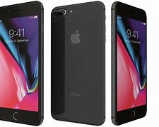 Image result for iPhone 8 Plus Space Grey Verizon