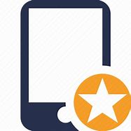 Image result for Phone Star Button