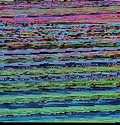 Image result for TV 625 Sharp Lines