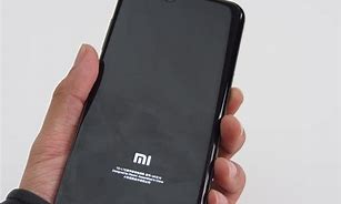 Image result for MI Feature Phone