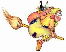 clipart befana gratis costume da befana clipart befana gratis costume da befana