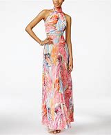 Image result for Maxi Dresses Petite Macy's