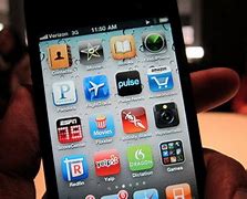 Image result for Verizon iPhone Android