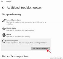 Image result for White Screen Problem How to Fix