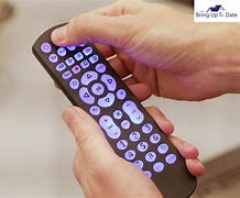 Image result for LG Universal Remote Codes for Android TV