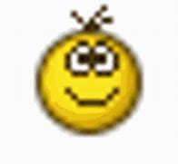 Image result for Kolobox Emoji