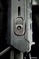 Image result for Magpul MSA Moe Sling Attachment