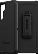 Image result for Samsung Ultra S22 with Otterbox Holster or Pouch