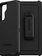 Image result for Galaxy S3 Otterbox Defender