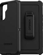 Image result for OtterBox S22 Ultra Case Defender Series