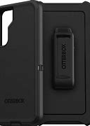 Image result for Old OtterBox Case