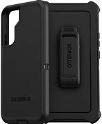 Image result for OtterBox Cameras