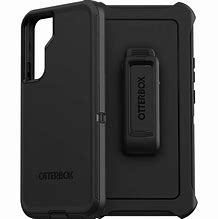 Image result for OtterBox Phone Cases for Samsung A70