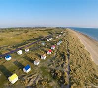 Image result for Gouville Sur Mer