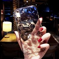Image result for Diamond iPhone 7 Case