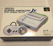 Image result for Super Famicom Jr. Mario