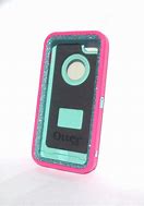 Image result for Cute iPhone 5C OtterBox