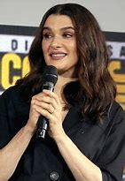 Image result for Rachel Weisz Photography