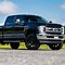 Image result for ReadyLift Leveling Kit F250