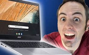 Image result for Chromebook Series 5
