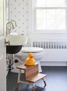 Image result for Cute Bathroom Wall Decor