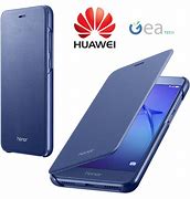 Image result for Huawei P8 Cover