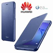 Image result for Huawei P8 Lite Case