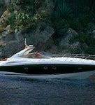 Image result for 50 Yacht