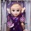 Image result for Elsa My Size Doll