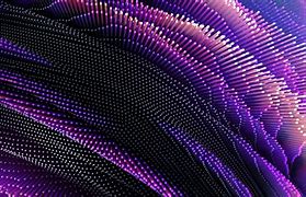 Image result for PC Wallpaper Neon 3D