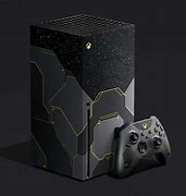 Image result for Halo Infinite Case