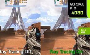 Image result for Halo Infinite RayTracing