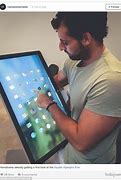 Image result for Futuristic iPad