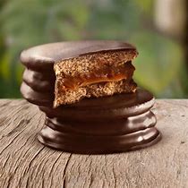 Image result for akfajor