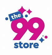 Image result for Store for You Logo
