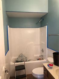 Image result for 100 Dollar Room Makeover