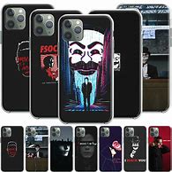 Image result for All Silicione Covers for iPhone