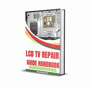 Image result for LCD TV Repair