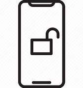 Image result for iPhone Face Unlock