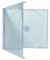 Image result for jewel cases