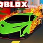 Image result for Concept Car Jailbreak