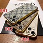 Image result for iPhone 12 per Max Cases Gucci