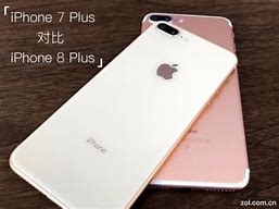 Image result for Iphone8p